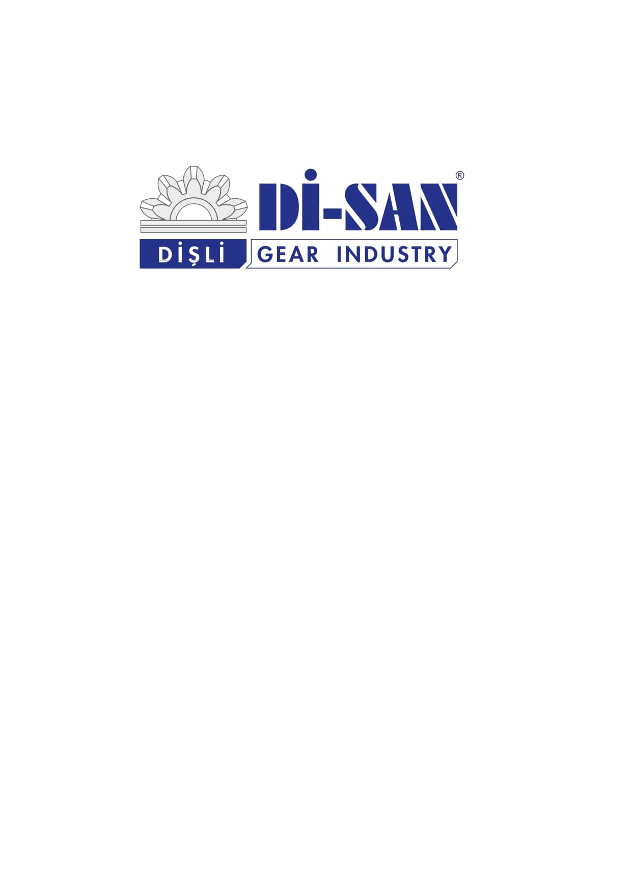 Dİ-SAN OTOMOTİV MAK.SAN. VE TİC.LTD.ŞTİ.