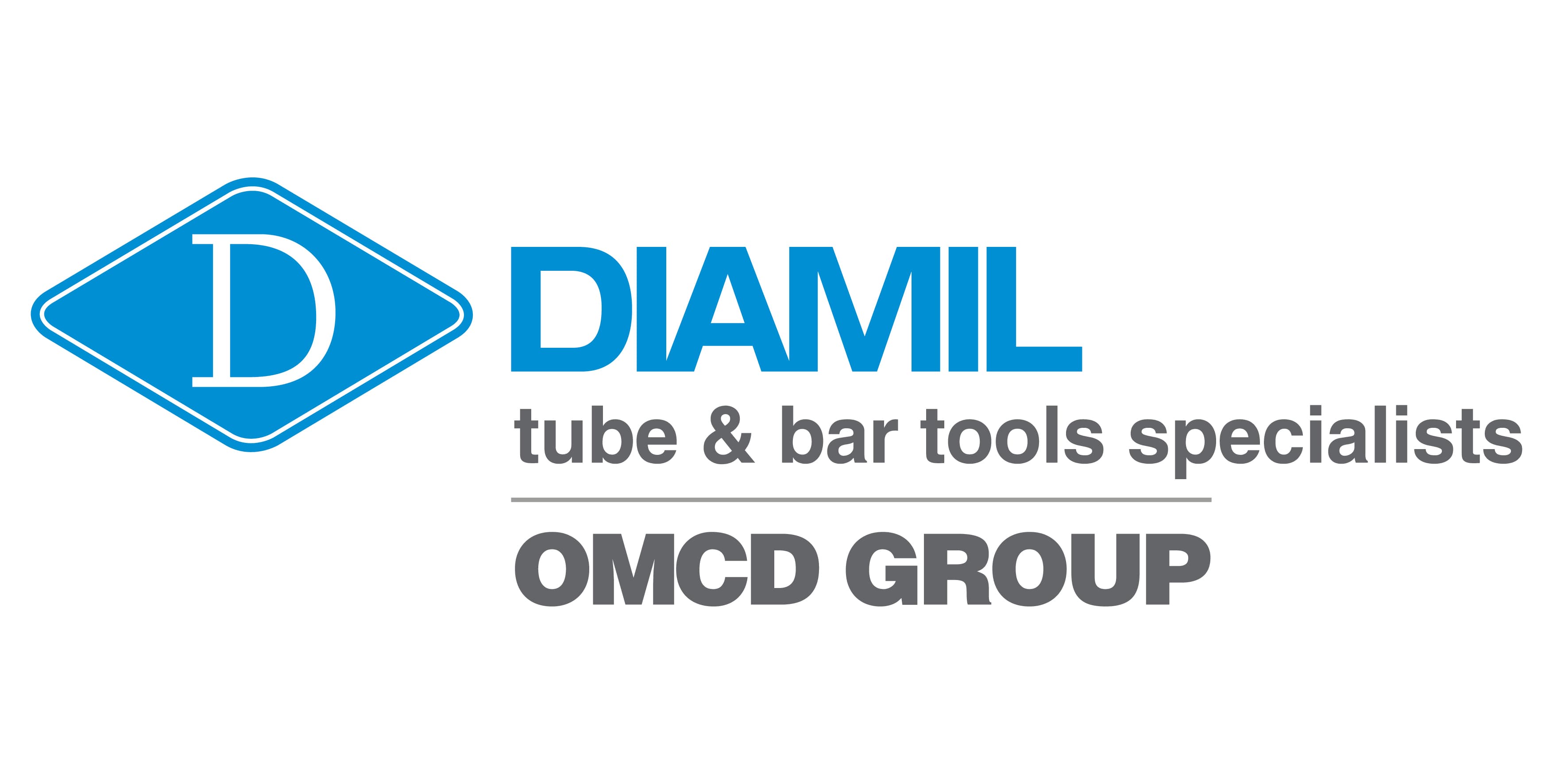 DIAMIL