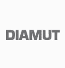 Diamut