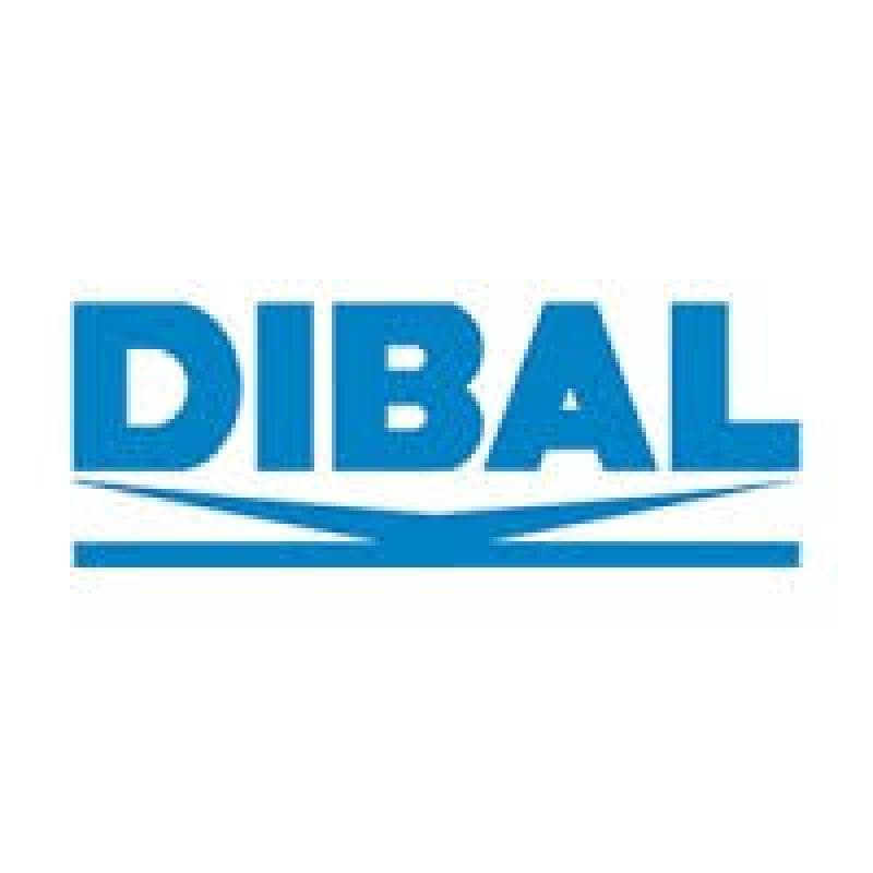 DİBAL