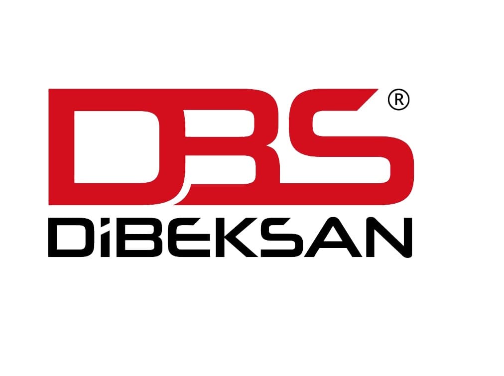DİBEKSAN MET. MAK. YED. PAR. İMAL. İTHALAT İHR. SAN. TİC. LTD. ŞTİ.