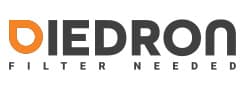 DIEDRON SRL