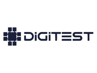 DİGİTEST