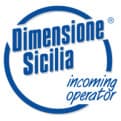 DIMENSIONE SICILIA INCOMING OPERATOR & DMC