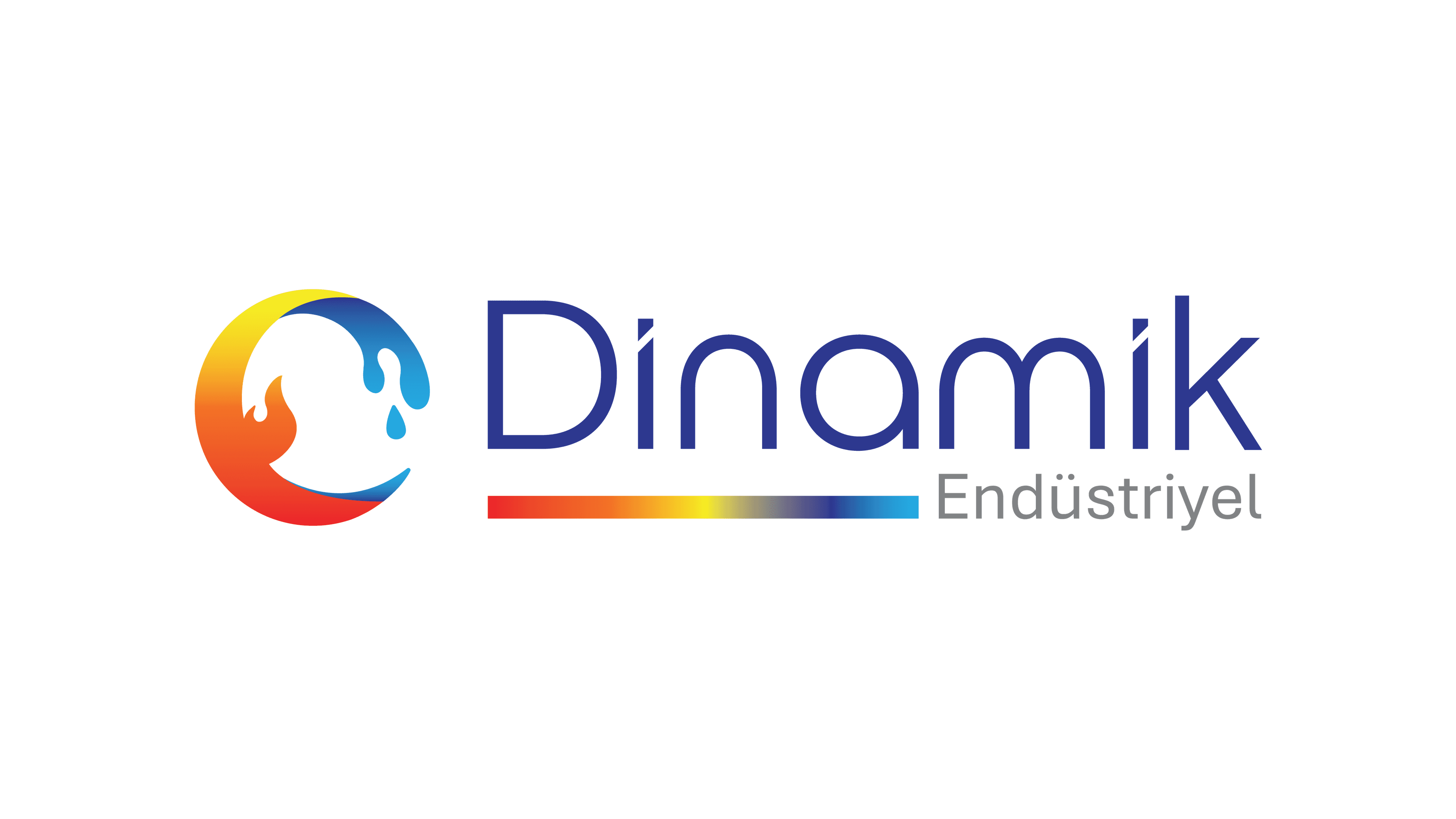 DİNAMİK ÇAMAŞIRHANE EKİPMANLARI SAN.VE TİC.LTD.ŞTİ.