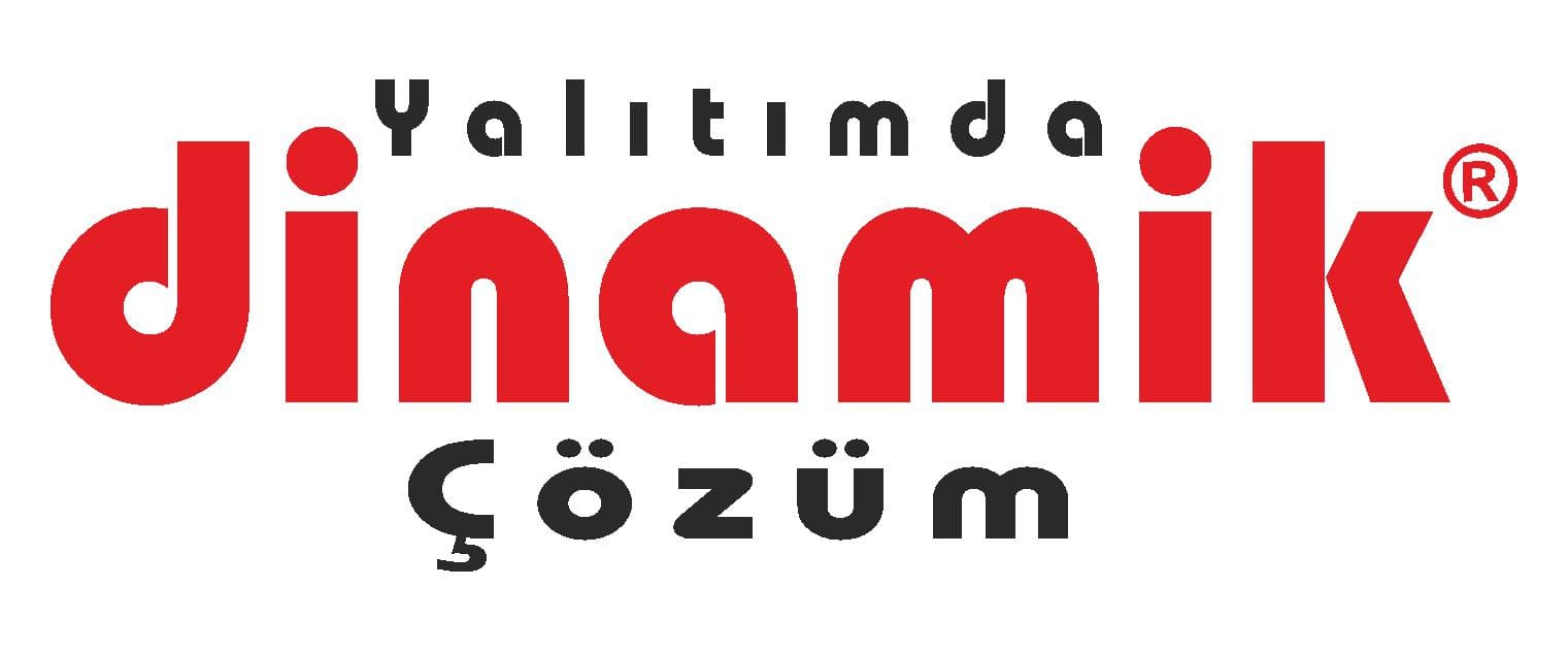 DİNAMİK ISI MAKİNA YALITIM MALZ SAN VE TİC A.Ş.