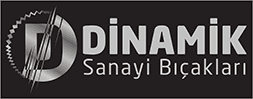 DİNAMİK SANAYİ BIÇAKLARI – KADİR YILMAZ