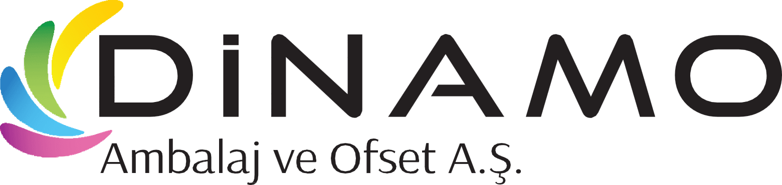 DİNAMO AMBALAJ VE OFSET ANONİM ŞİRKETİ