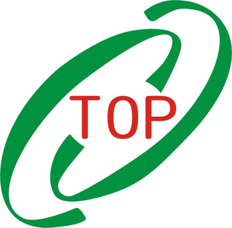 DING JI POLYMER CO., LTD