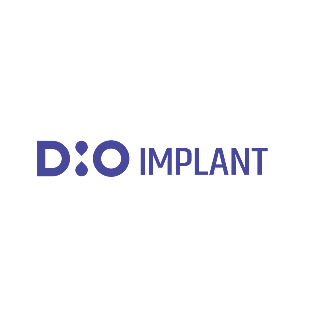 DİO İMPLANT SAN. TİC. LTD. ŞTİ.