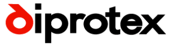 Diprotex S.A.S