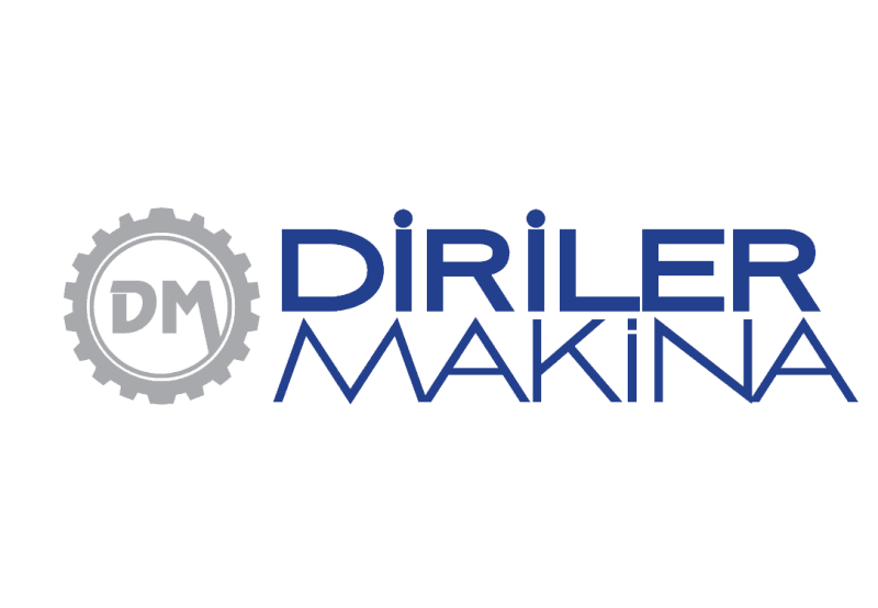 DİRİLER MAKİNA SANAYİ TİC.LTD.ŞTİ