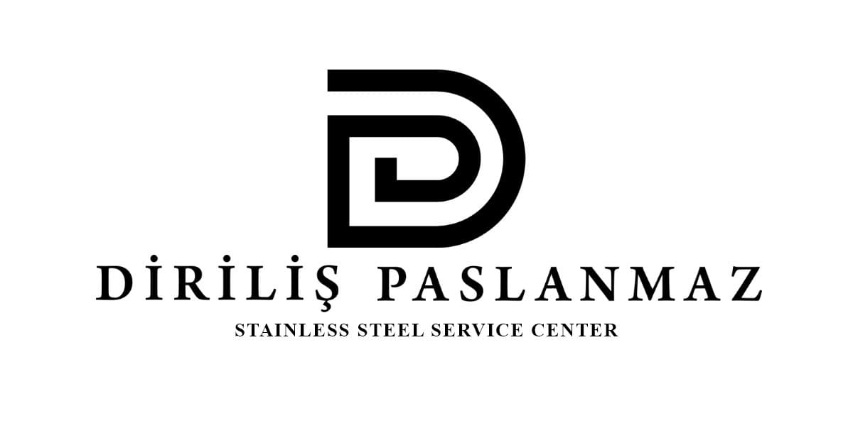 DİRİLİŞ PASLANMAZ SANAYİ VE TİCARET LİMİTED ŞİRKETİ