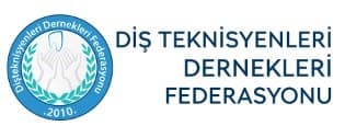 DİŞ TEKNİSYENLERİ DERNEKLERİ FEDERASYONU
