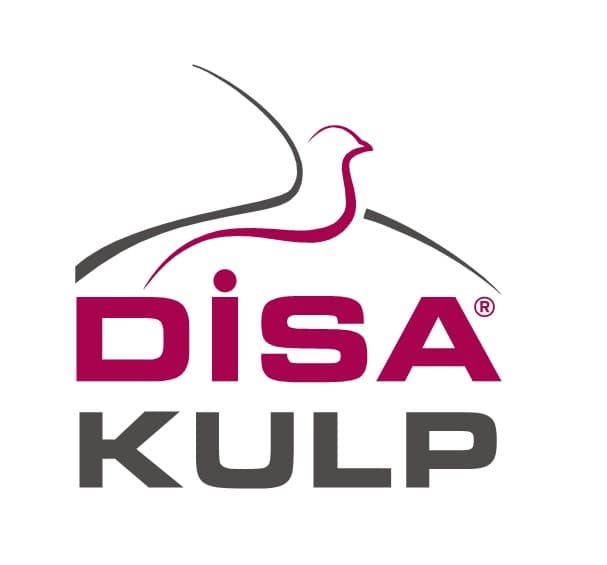DİSA KULP ALÜMİNYUM İNŞ.İTH.İHR.SAN.VE TİC.LTD.ŞTİ.