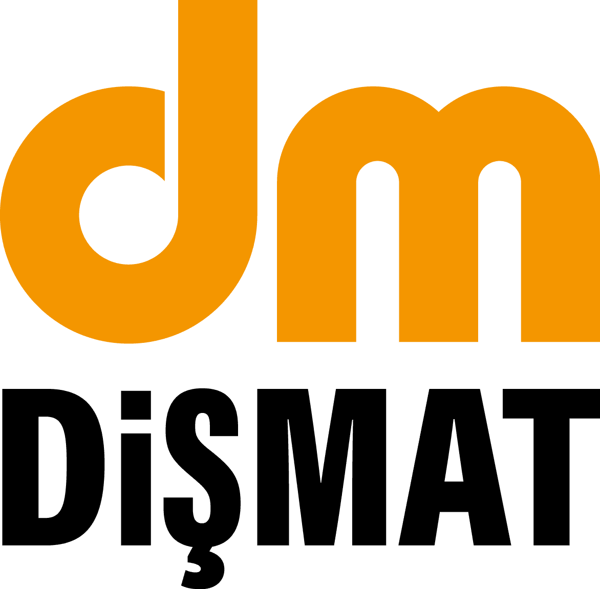 DİŞMAT DİŞ MALZEMELERİ SAN. VE TİC. A.Ş.