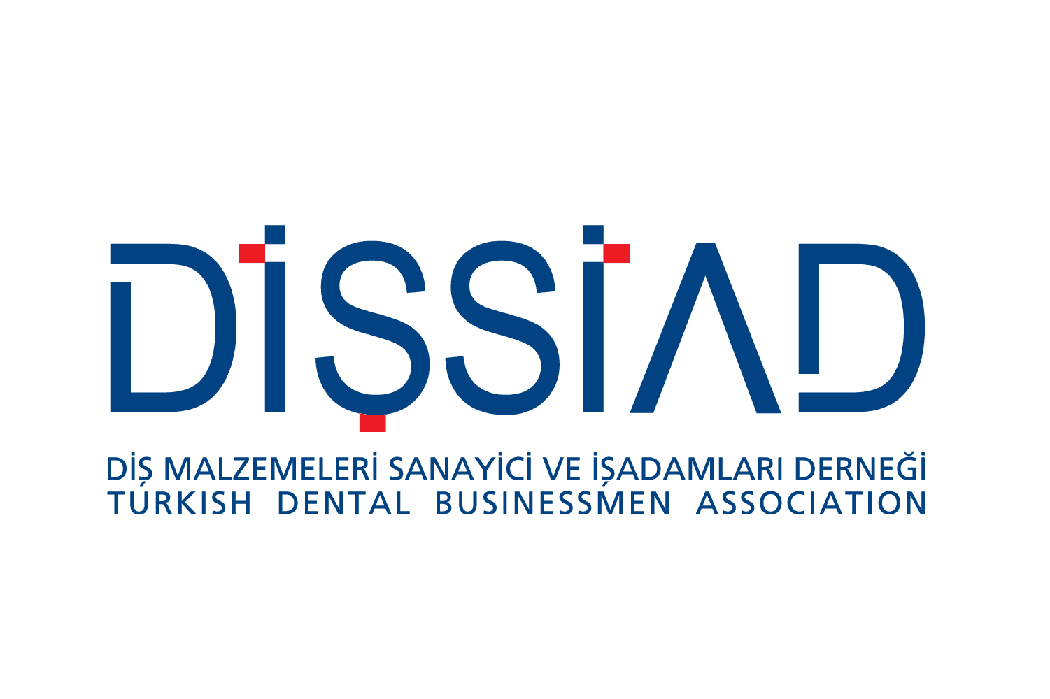DİŞSİAD – DİŞ MALZEMELERİ SANAYİCİ VE İŞADAMLARI DERNEĞİ