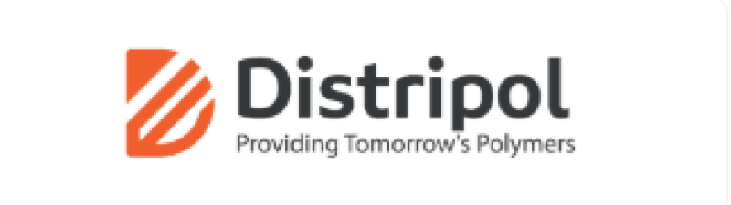 DISTRIPOL KİMYA ANONİM ŞİRKETİ
