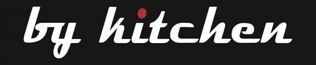 DİVA ENDÜSTRİYEL MUTFAK VE SOĞUTMA CİHAZLARI SAN. TİC. LTD. ŞTİ.