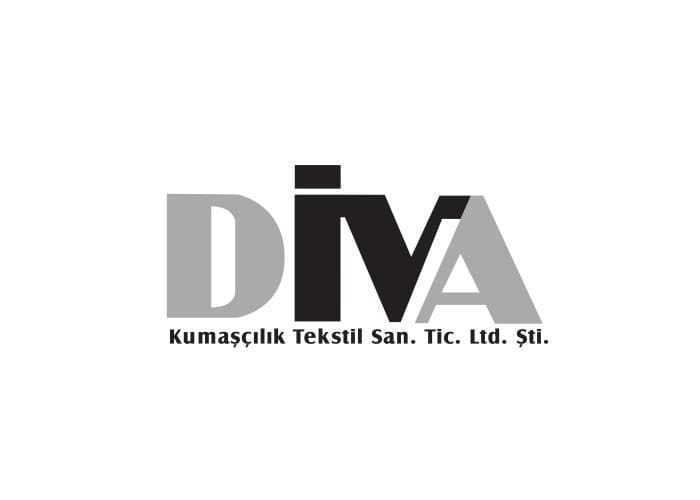 DİVA KUMAŞCILIK TEKSTİL SANAYİ TİCARET LİMİTED ŞIRKETİ