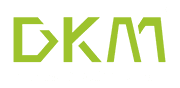 DKM MACHINERY CO., LTD