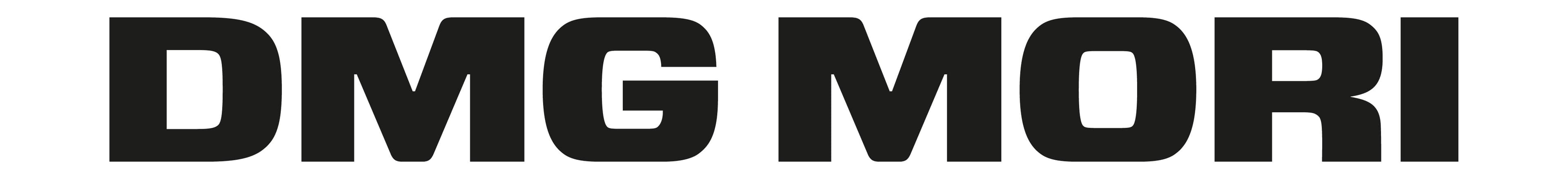 DMG MORİ İSTANBUL MAK. TİC. VE SERVİS LTD. ŞTİ.