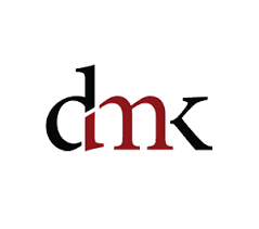 DMK DİZAYN MAKİNE KALIP SANAYİ VE TİCARET LTD. ŞTİ.