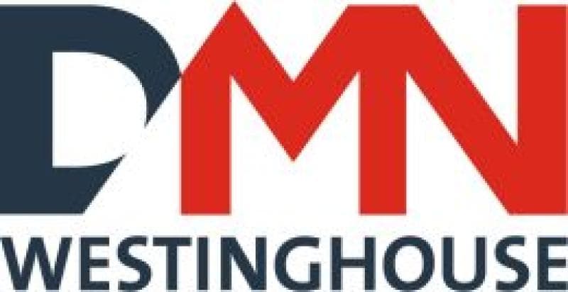 DMN WESTINGHOUSE