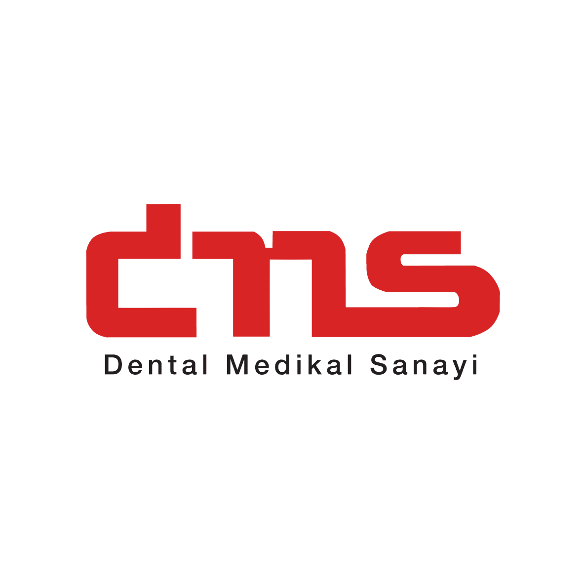 DMS DENTAL MEDİKAL SAN. VE TİC. A.Ş.