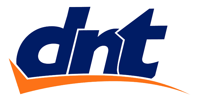 DNT SAĞLIK HİZM. EĞT. BİL