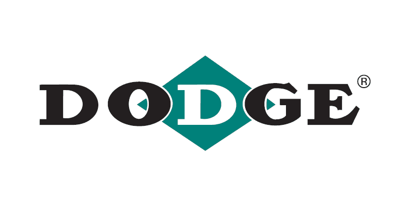 DODGE INDUSTRIAL