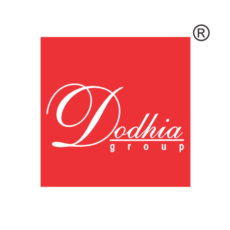 DODHIA SYNTHETICS LIMITED