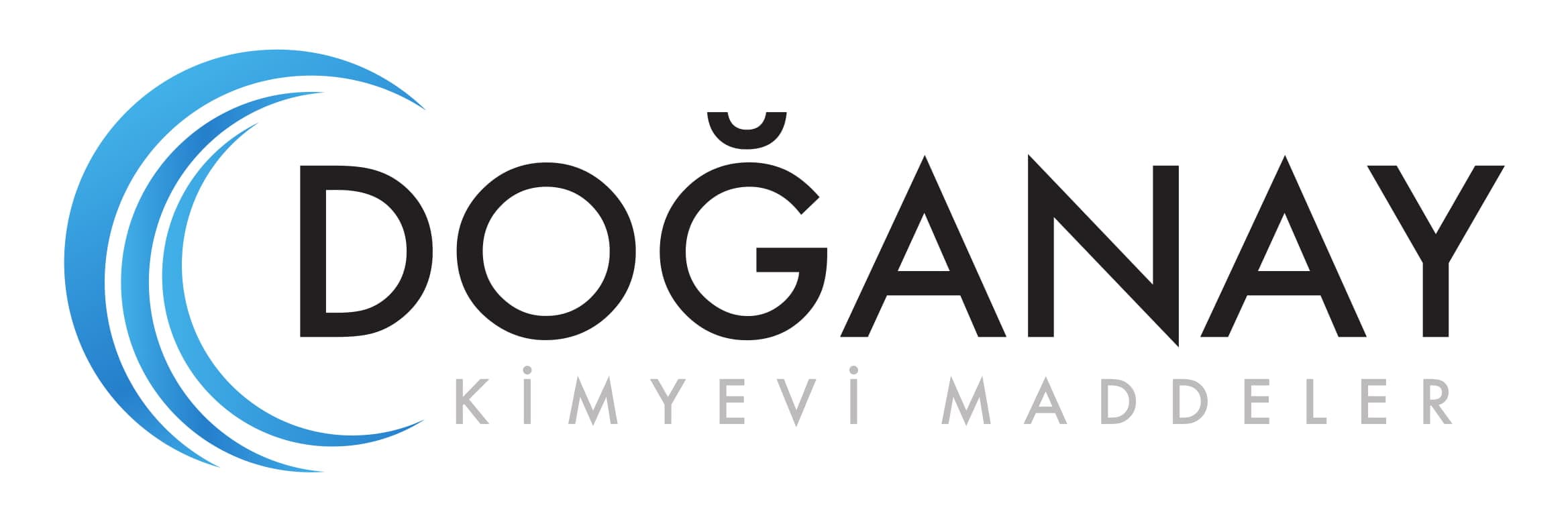 DOĞANAY KİMYEVİ MADDELER İÇ VE DIŞ TİC LTD ŞTİ