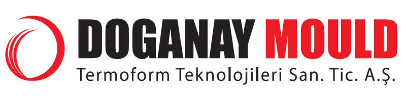 DOGANAY MOULD TERMOFORM TEKNOLOJİLERİ SAN. TİC. A.Ş.