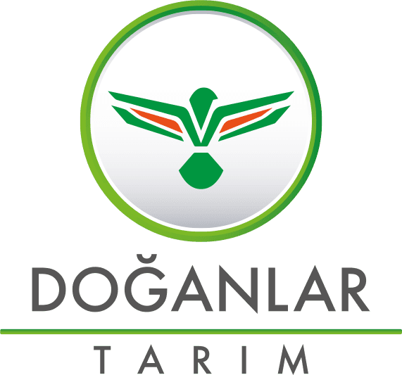 DOĞANLAR ZİRAAT VE TARIM MAK. SAN. TİC. A.Ş.