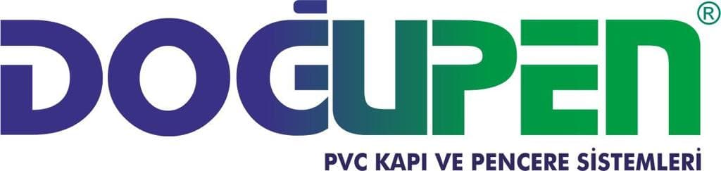 DOĞUPEN PVC PLS CAM VE METAL SAN İNŞ NAK TURZ TİC LTD ŞTİ