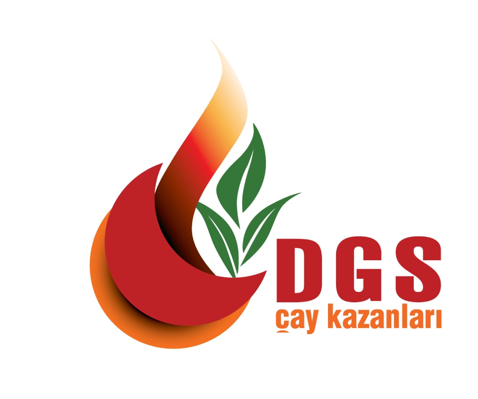 DOĞUŞ BAKIR KAZAN ÜRETİM PAZARLAMA VE TİCARET A.Ş.