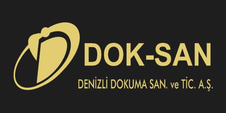 DOK-SAN DENİZLİ DOKUMA SAN.VE TİC.A.Ş