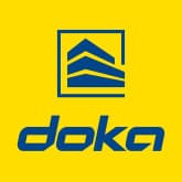DOKA KALIP İSKELE SAN. VE TİC. A.Ş.
