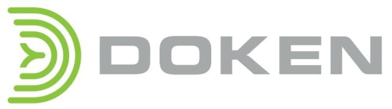 DOKEN TEKNOLOJİ VE MAKİNE A.Ş.