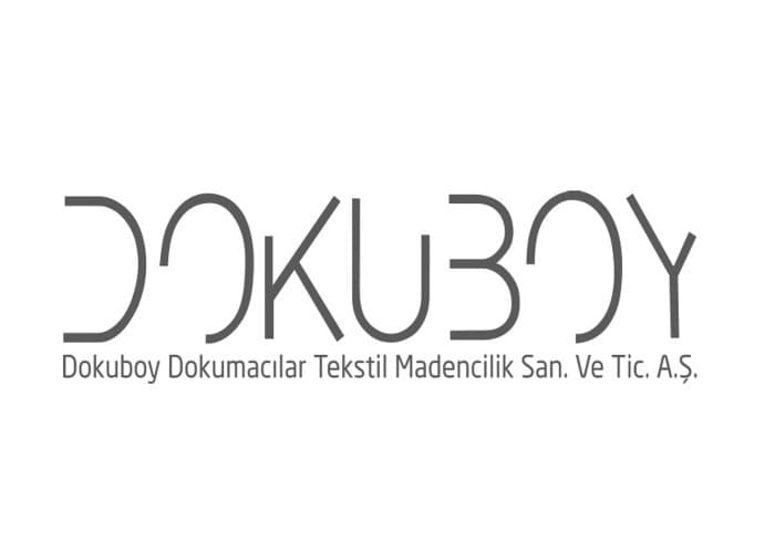 DOKUBOY DOKUMACILAR TEK. MAD. SAN. VE TİC. A.Ş.