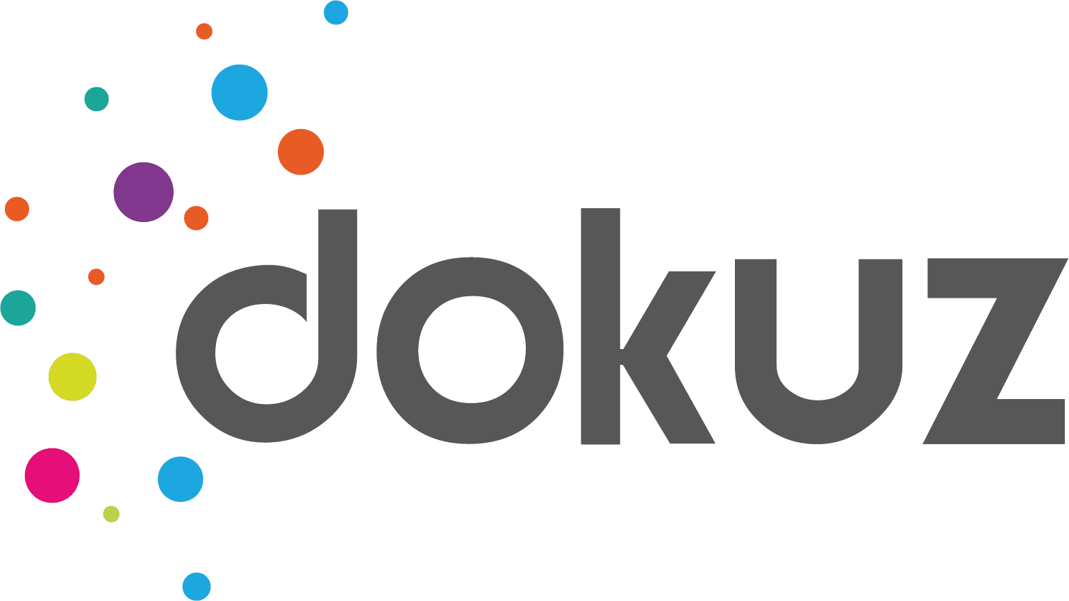 DOKUZ KİMYA ARGE DIŞ TİC. LTD. ŞTİ.