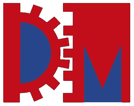 DOL-MAK DOLUM MAKİNALARI PASLANMAZ ÇELİK MAMÜLLERİ SAN. VE TİC. A.Ş.