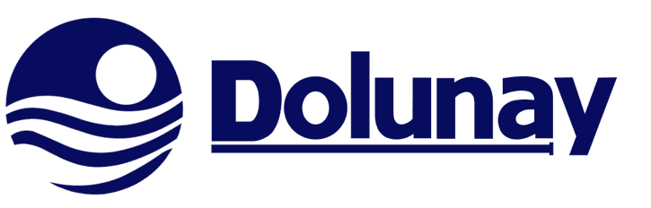 DOLUNAY KİMYEVİ MAD. SAN. VE TİC. LTD. ŞTİ.