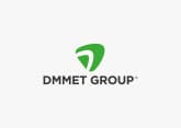 DÖNEM MAKİNA İNŞ. SAN. ve TİC. LTD. ŞTİ.