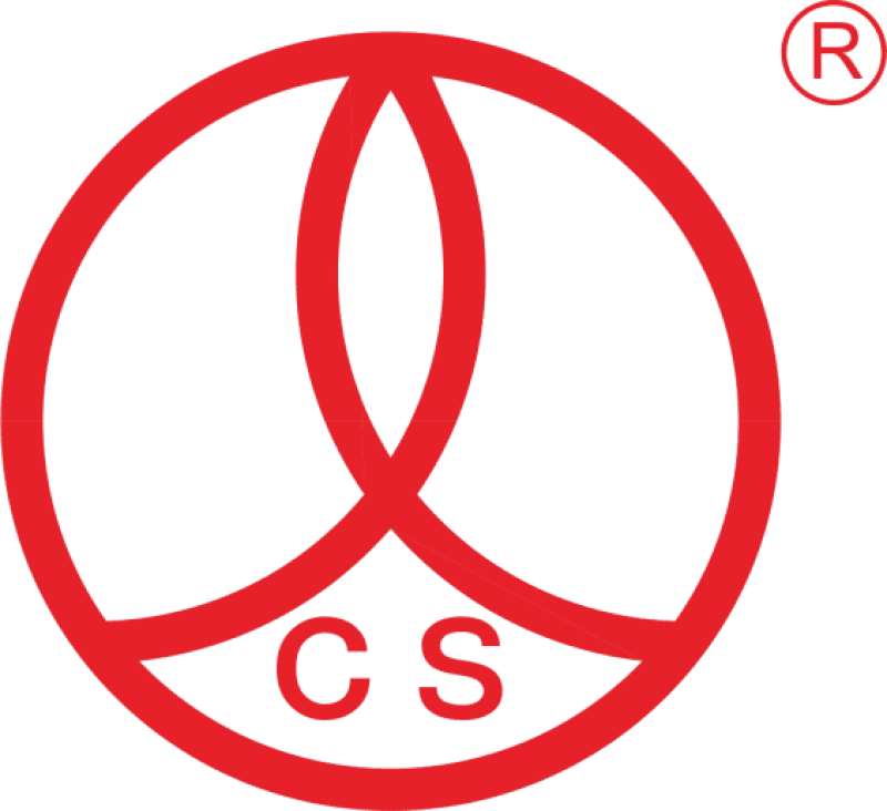 DONGGUAN CHANGSHENG CUTTING TOOL CO. LTD.