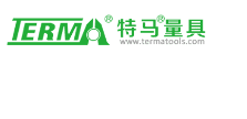 DONGGUAN CITY TERMA ELECTRONICS CO., LTD