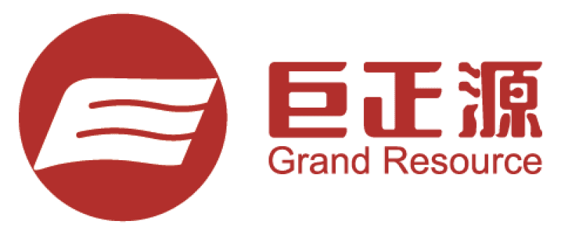 DONGGUAN GRAND RESOURCE SCIENCE – TECHNOLOGY CO., LTD.