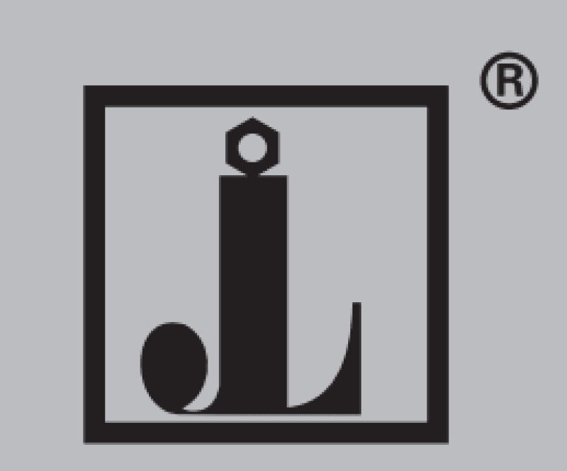 DONGGUAN JIANLONG HARDWARE CO.,LTD.