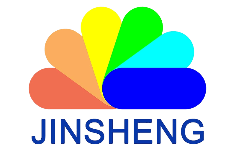 DONGGUAN JINSHENG MASTERBATCH CO. LTD
